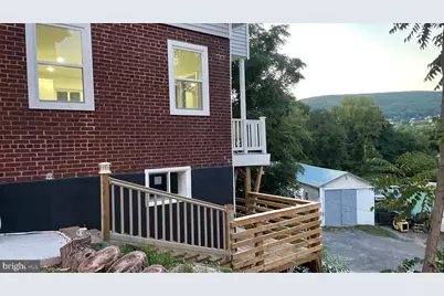 123 Cumberland Street, Cumberland, MD 21502 - Photo 33