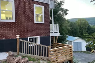 123 Cumberland St, Cumberland, MD 21502 - Photo 33