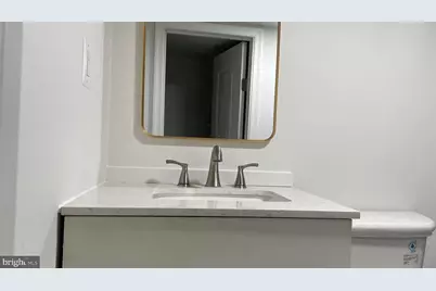 123 Cumberland Street, Cumberland, MD 21502 - Photo 31