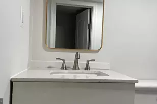 123 Cumberland St, Cumberland, MD 21502 - Photo 31