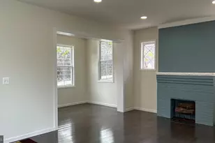 123 Cumberland St, Cumberland, MD 21502 - Photo 19