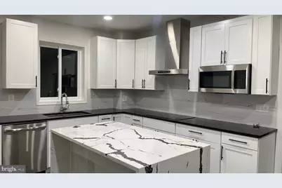 123 Cumberland Street, Cumberland, MD 21502 - Photo 9