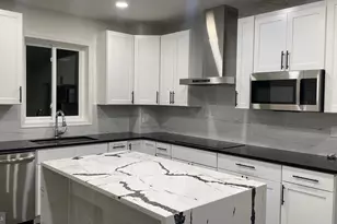 123 Cumberland St, Cumberland, MD 21502 - Photo 9