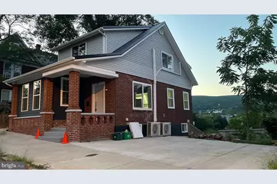 123 Cumberland Street, Cumberland, MD 21502 - Photo 3