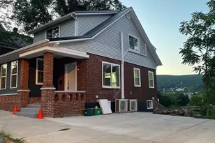 123 Cumberland St, Cumberland, MD 21502 - Photo 3