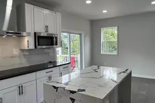 123 Cumberland St, Cumberland, MD 21502 - Photo 7