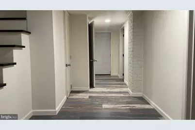 123 Cumberland Street, Cumberland, MD 21502 - Photo 29