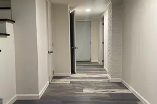 123 Cumberland St, Cumberland, MD 21502 - Photo 29