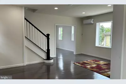 123 Cumberland Street, Cumberland, MD 21502 - Photo 17