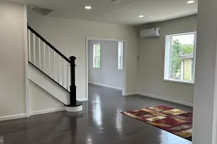 123 Cumberland St, Cumberland, MD 21502 - Photo 17