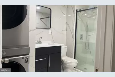 123 Cumberland Street, Cumberland, MD 21502 - Photo 25