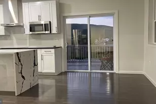 123 Cumberland St, Cumberland, MD 21502 - Photo 15