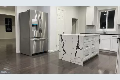 123 Cumberland Street, Cumberland, MD 21502 - Photo 11