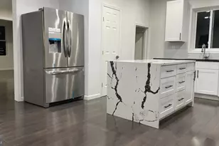 123 Cumberland St, Cumberland, MD 21502 - Photo 11