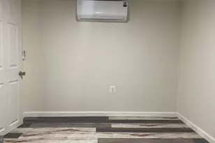 123 Cumberland St, Cumberland, MD 21502 - Photo 27