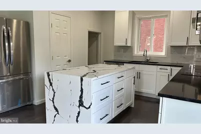 123 Cumberland Street, Cumberland, MD 21502 - Photo 5