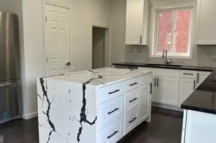 123 Cumberland St, Cumberland, MD 21502 - Photo 5