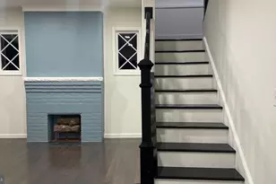 123 Cumberland St, Cumberland, MD 21502 - Photo 21