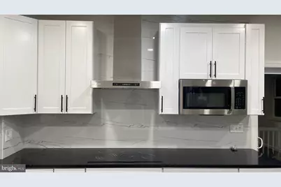 123 Cumberland Street, Cumberland, MD 21502 - Photo 13