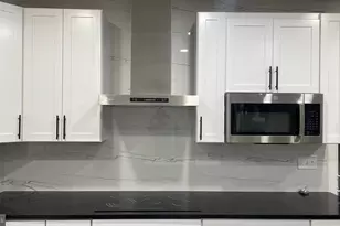 123 Cumberland St, Cumberland, MD 21502 - Photo 13