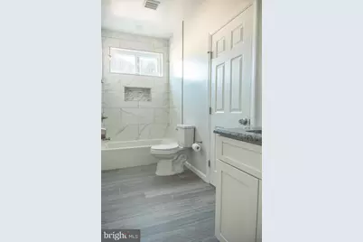 307 Arch Street, Cumberland, MD 21501 - Photo 11