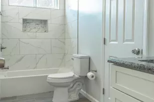 307 Arch St, Cumberland, MD 21501 - Photo 11