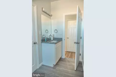 307 Arch Street, Cumberland, MD 21501 - Photo 13