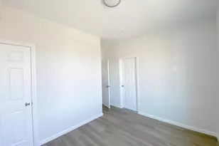 307 Arch St, Cumberland, MD 21501 - Photo 9