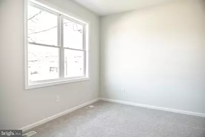 307 Arch Street, Cumberland, MD 21501 - Photo 19