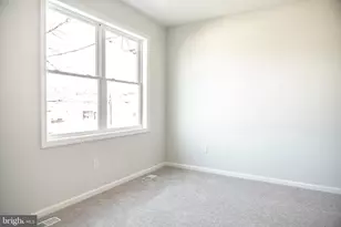 307 Arch St, Cumberland, MD 21501 - Photo 19