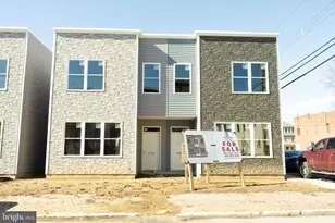 307 Arch St, Cumberland, MD 21501 - Photo 27