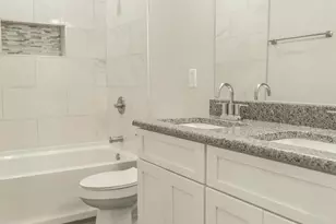 307 Arch St, Cumberland, MD 21501 - Photo 25