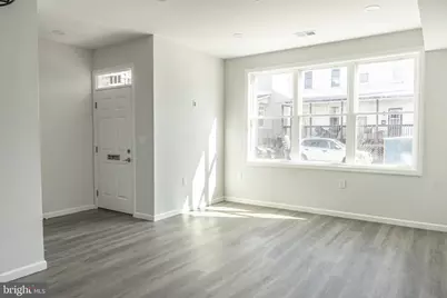 307 Arch Street, Cumberland, MD 21501 - Photo 7