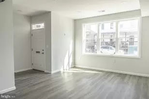 307 Arch St, Cumberland, MD 21501 - Photo 7