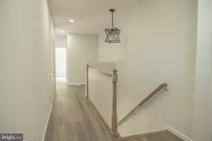 307 Arch St, Cumberland, MD 21501 - Photo 15