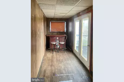 164 E College Avenue, Frostburg, MD 21532 - Photo 13