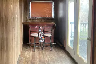 164 E College Ave, Frostburg, MD 21532 - Photo 13