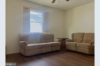 164 E College Avenue, Frostburg, MD 21532 - Photo 15