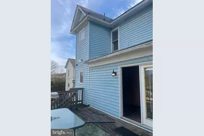 164 E College Avenue, Frostburg, MD 21532 - Photo 3