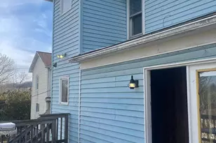 164 E College Ave, Frostburg, MD 21532 - Photo 3