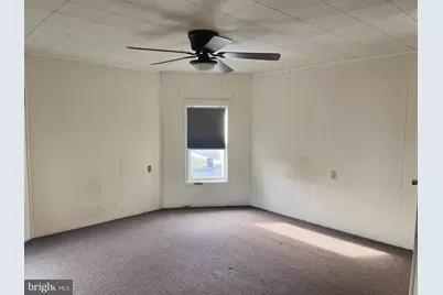 164 E College Avenue, Frostburg, MD 21532 - Photo 25