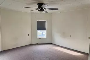 164 E College Ave, Frostburg, MD 21532 - Photo 25