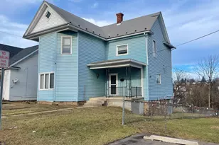 164 E College Ave, Frostburg, MD 21532 - Photo 1