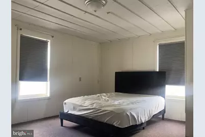 164 E College Avenue, Frostburg, MD 21532 - Photo 21