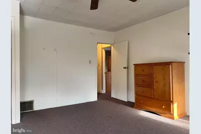 164 E College Avenue, Frostburg, MD 21532 - Photo 23