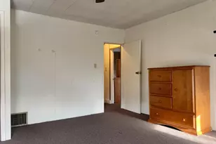 164 E College Ave, Frostburg, MD 21532 - Photo 23