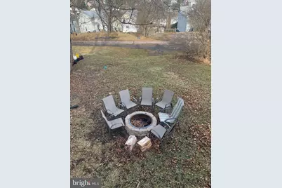 164 E College Avenue, Frostburg, MD 21532 - Photo 5