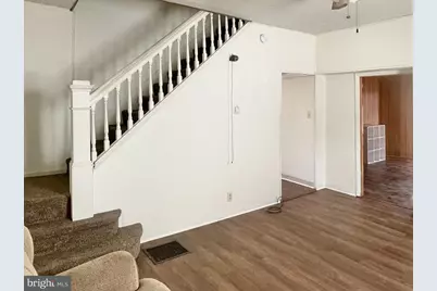 164 E College Avenue, Frostburg, MD 21532 - Photo 17