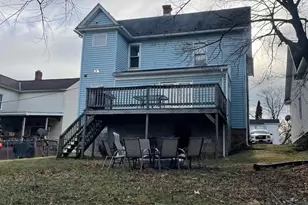 164 E College Ave, Frostburg, MD 21532 - Photo 7