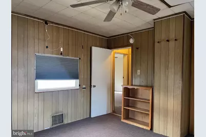 164 E College Avenue, Frostburg, MD 21532 - Photo 27